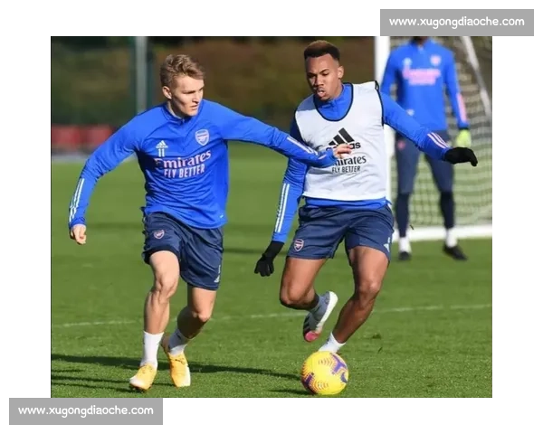 青年军再战红魔欧陆豪门对决引爆绿茵焦点之夜巅峰较量见证荣耀传承