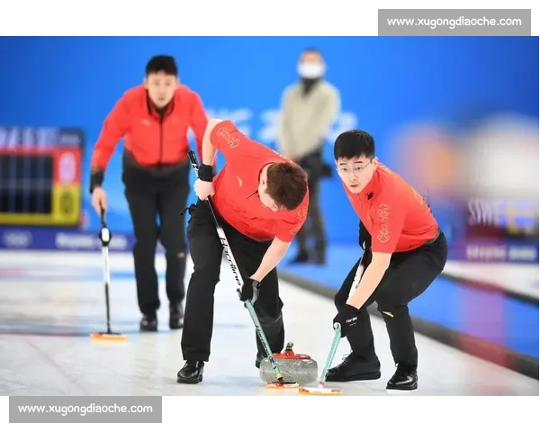 青春风暴迎战老牌劲旅中国队vs意大利焦点之夜激情碰撞世界舞台巅峰对决