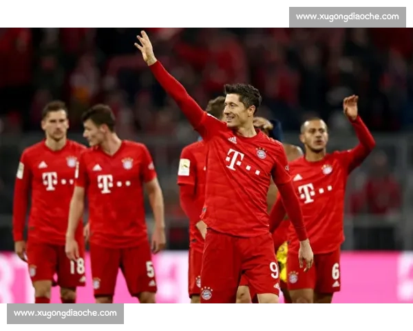 韩国vs强敌对决解析亚洲赛场新格局与胜负关键战术博弈前瞻走势