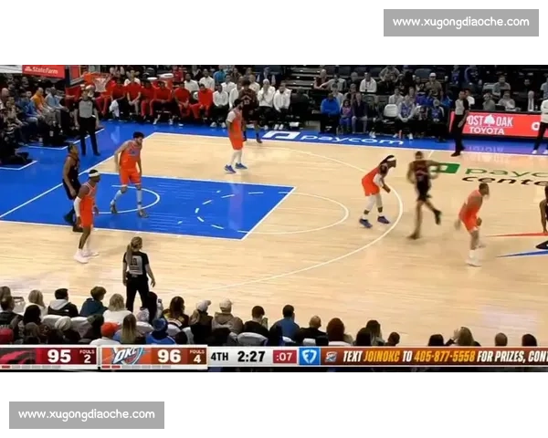 雷霆对阵猛龙全场录像解析关键回合与球星表现盘点战术博弈精彩瞬间复盘