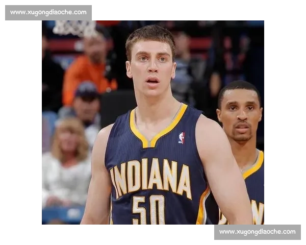 骑士步行者季后赛鏖战全景解析关键对位与胜负走向前瞻深度观察