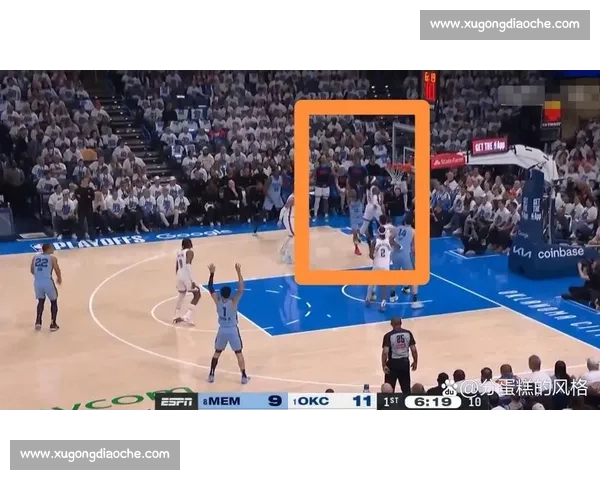 雷霆对决勇士全场录像回放解析精彩瞬间与关键转折战术博弈与球星表现全记录