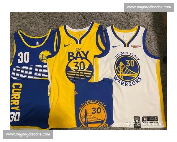 骑士对阵活塞直播前瞻焦点对决看点解析赛季关键战球星表现预测走势